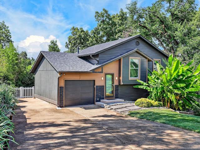 House for sale in Sappington, Missouri