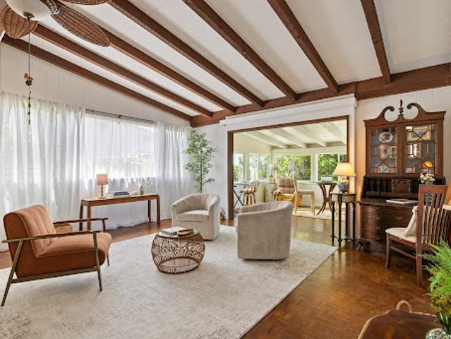 House for sale in Aiea, Honolulu County