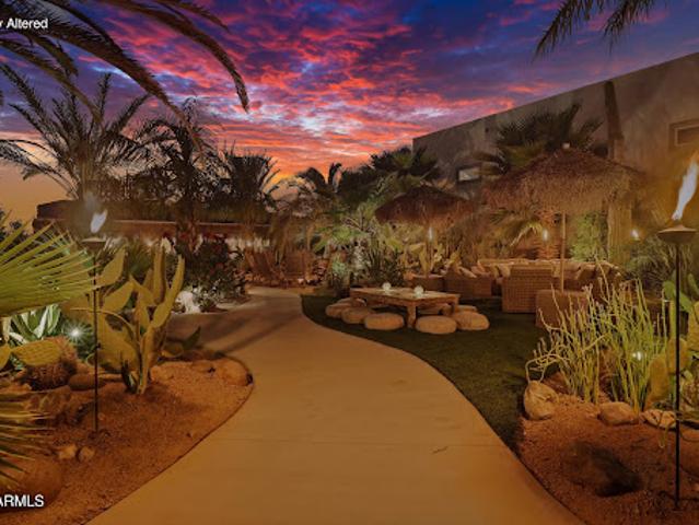 House for sale in Mesa, Maricopa County