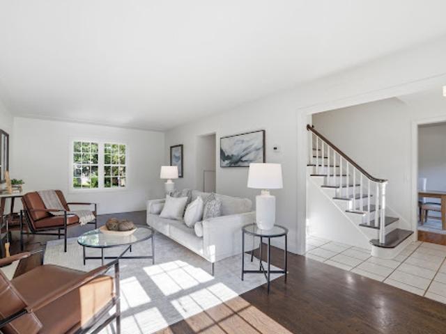House for sale in Hennepin, Minnesota