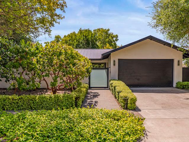 House for sale in Yountville, California