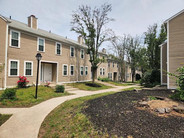 House for rent in Peabody, Massachusetts
