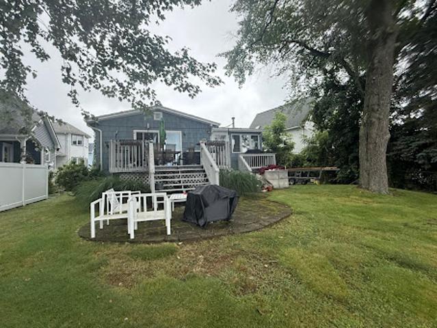House for sale in Ewing Township, New Jersey