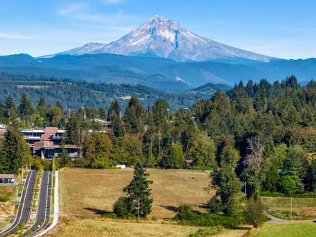 House for sale in Oregonia