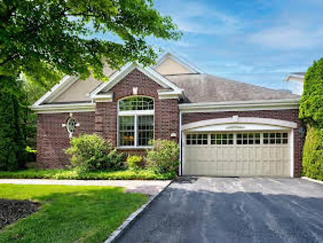 House for sale in Manhasset House for sale in Manhasset