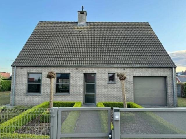 Maison location à Rijkevorsel, Antwerpen