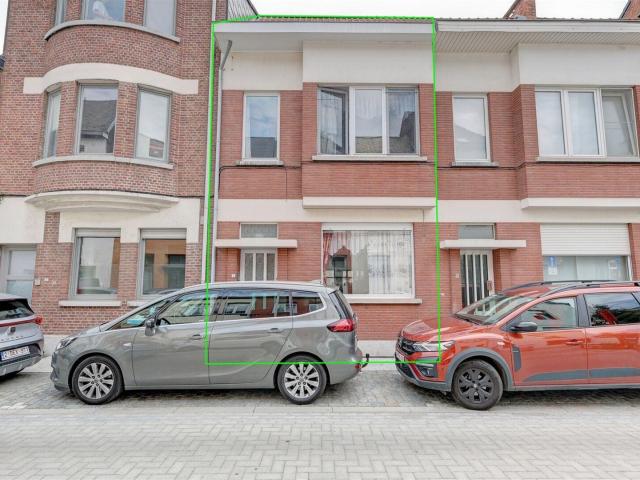 Maison location à Mechelen, Antwerpen