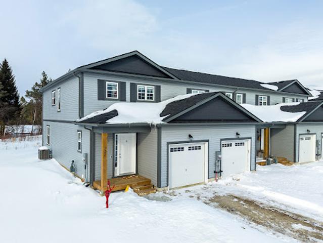 House for sale in Grey, Ontario