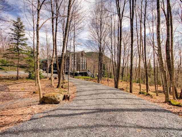 House for sale in Memphrémagog, Quebec