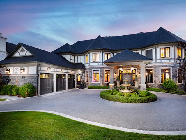 House for sale in Woburn, Ontario