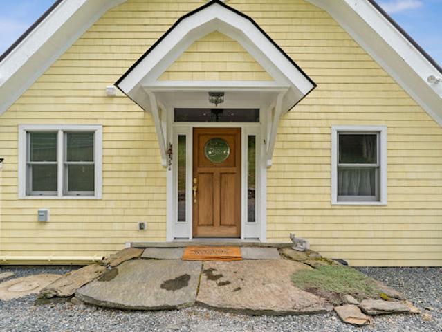 House for sale in Reading