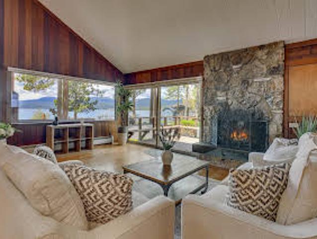 House for sale in Kings Beach House for sale in Kings Beach