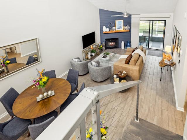 House for sale in Saint Johns, Florida