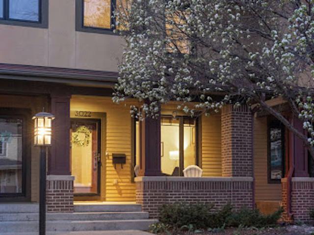 House for sale in Hennepin, Minnesota