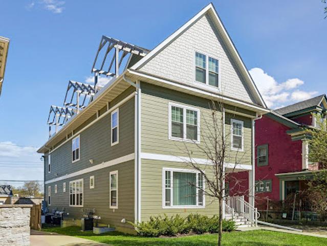 House for sale in Hennepin, Minnesota
