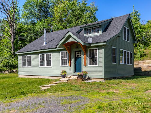 House for sale in Chester, Vermont