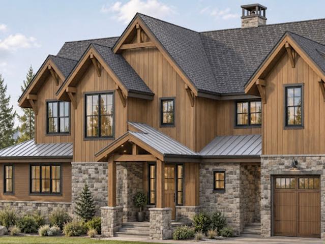 House for sale in Wilmington, Vermont