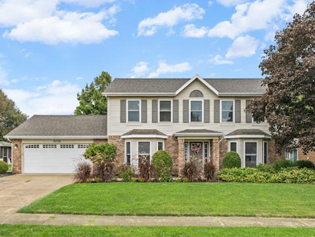 House for sale in Lafayette, Tippecanoe County