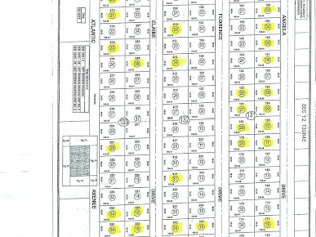 House for sale in Desert Hot Springs, California