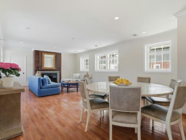 House for rent in Nassau, New York