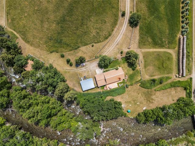 House for sale in Sweet Grass, Montana