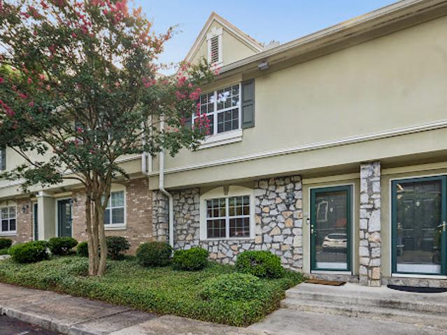 House for rent in Sandy Springs, Georgia