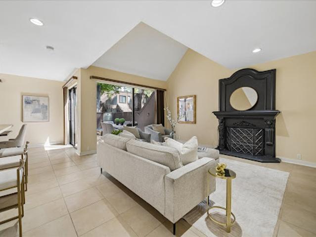 House for sale in Harris, Texas
