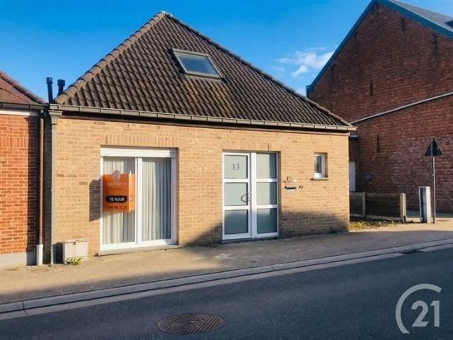 Maison location à Betekom, Begijnendijk