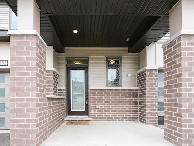 House for rent in Mulhurst Bay, Ontario