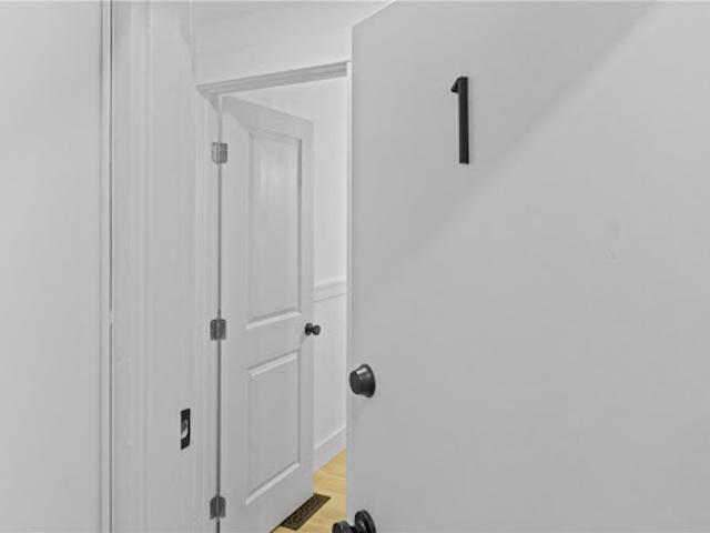 House for sale in Newport, Rhode Island