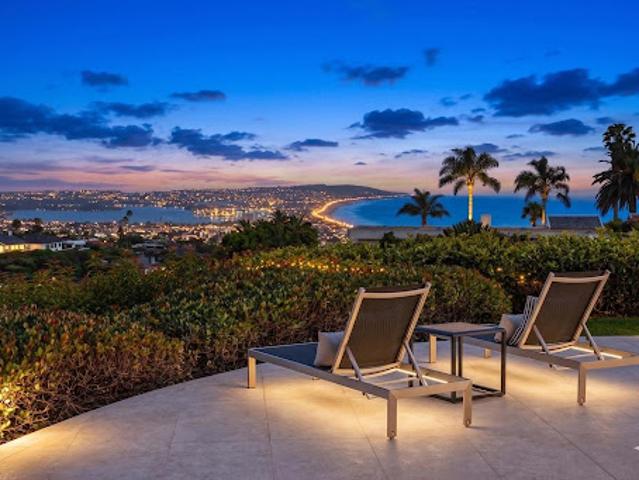 House for sale in Jacumba, California
