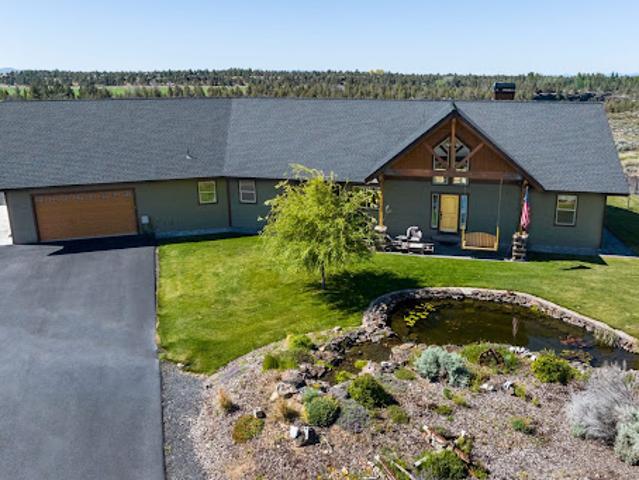 House for sale in Oregonia