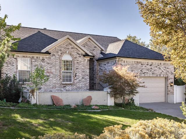 House for sale in Draper, Salt Lake County