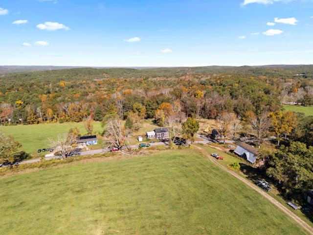 House for sale in Danielson, Connecticut