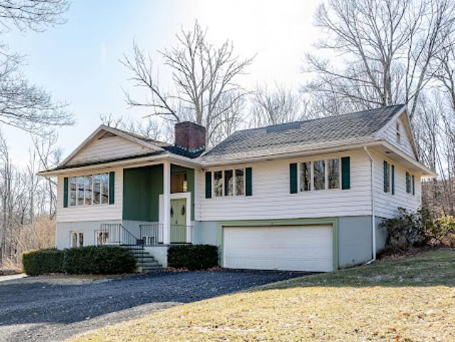 House for rent in Sharon, Connecticut