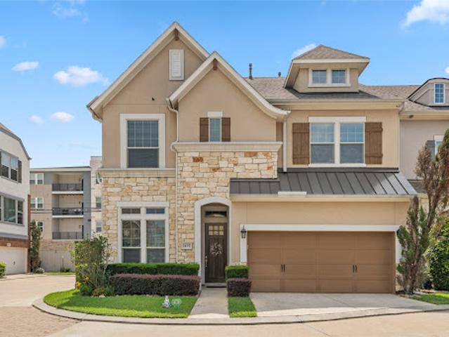 House for sale in Harris, Texas