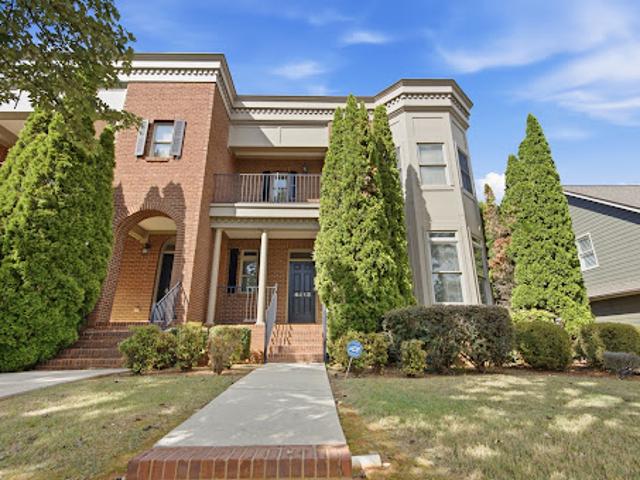 House for sale in Huntsville, Madison County