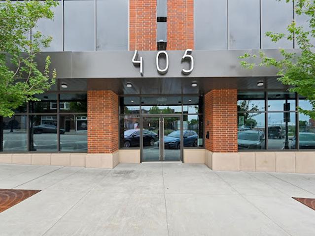 House for sale in Tulsa, Oklahoma