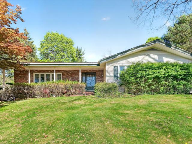 House for sale in Holmes, New York
