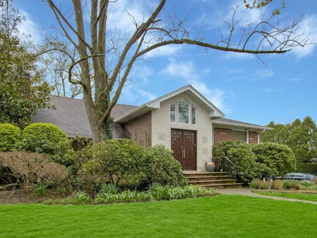 House for sale in Englewood, New Jersey