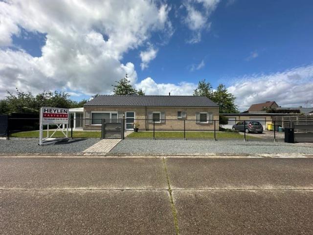 Maison location à Herentals, Antwerpen