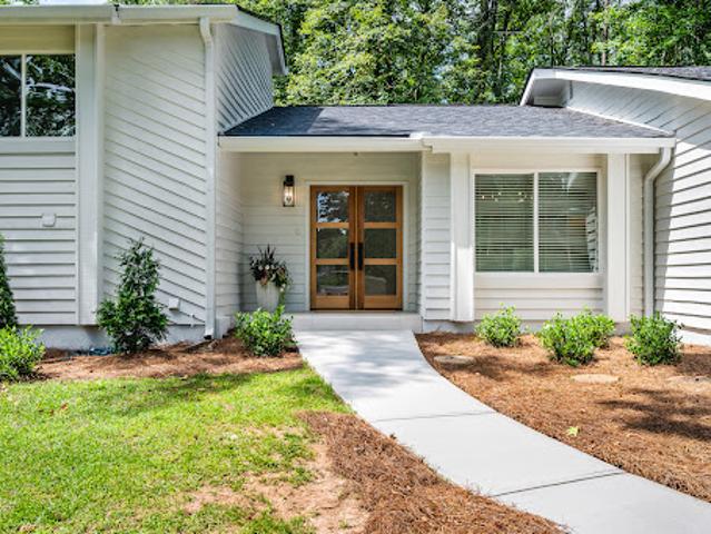 House for sale in Marietta