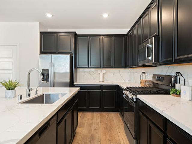 House for sale in Las Vegas, Nevada