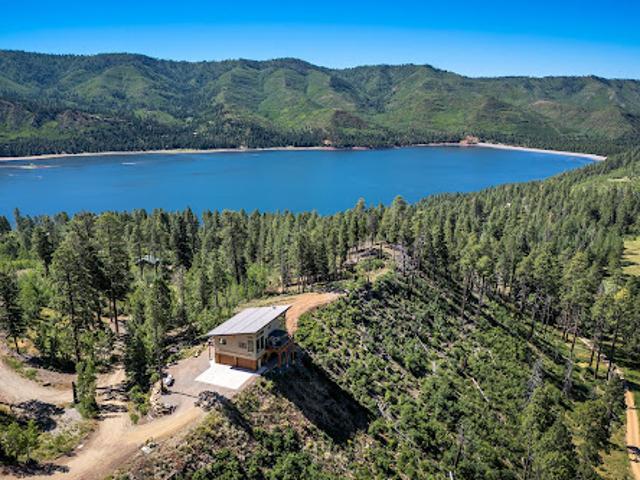 House for sale in La Plata, Colorado