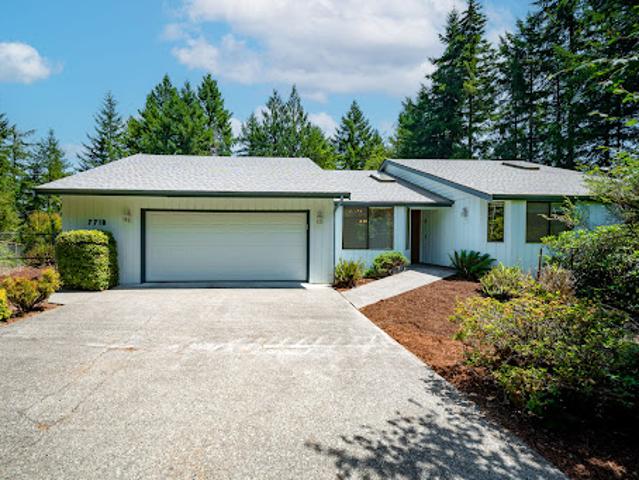 House for sale in Thurston, Washington