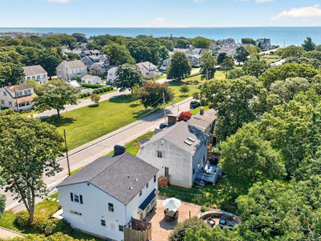 House for sale in Falmouth, Barnstable County