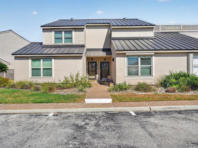 House for sale in Rockport, Aransas County