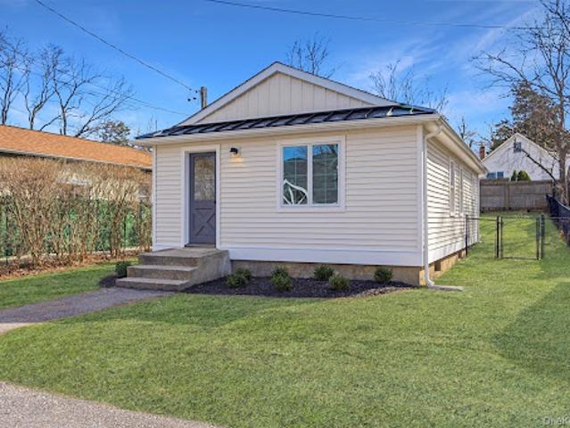 House for sale in Centereach, New York