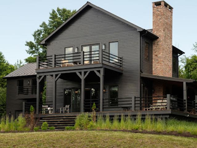 House for sale in Germantown, New York