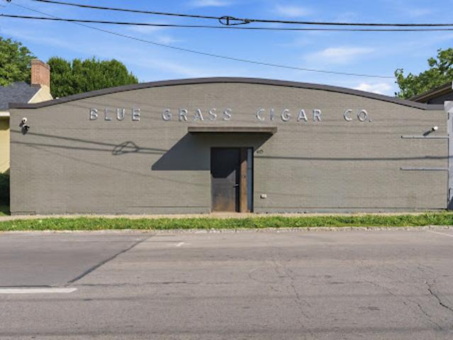 House for sale in Lexington, Kentucky